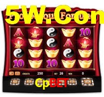 Cpbet Com App