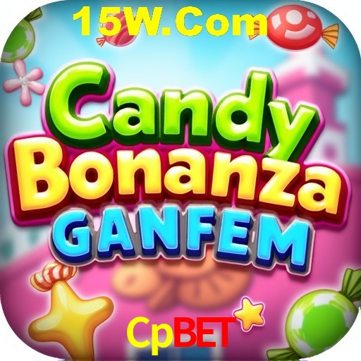Descubra a Magia dos Jogos de Arcade no Cpbet