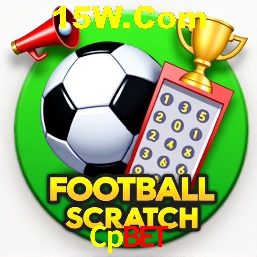 Jogo Spaceman Cpbet