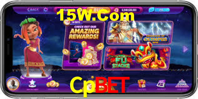 Cpbet