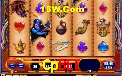Promoção Relâmpago Cpbet