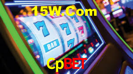 Cpbet: Seu Especialista em Apostas Esportivas Brasileiras