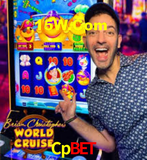 Cpbet: Jogue Crash e Experimente Alta Recompensa Instantânea