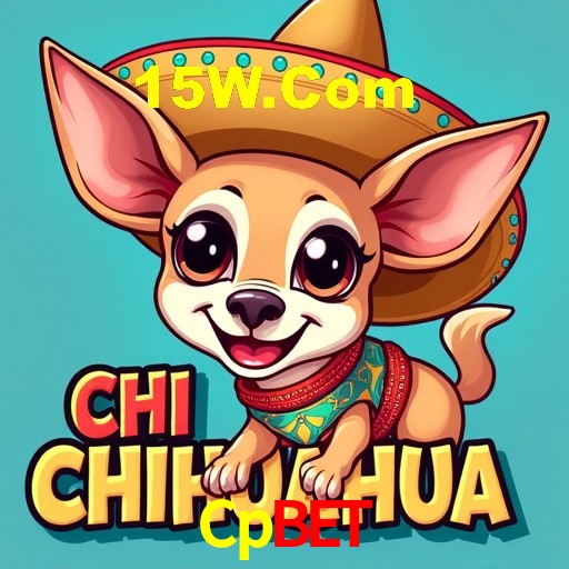 Experiência VIP Cpbet