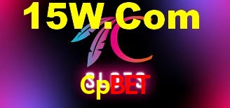 Cpbet