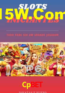 Cpbet Com App