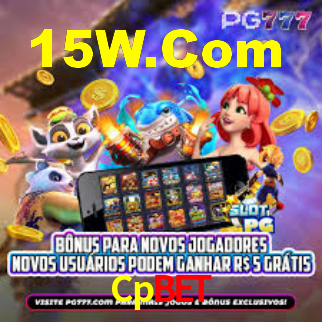 Cpbet,Cpbet Com Login