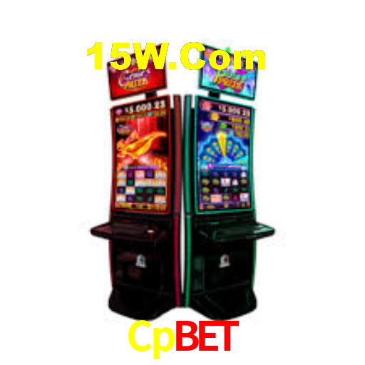Sinta a adrenalina dos jogos de cassino com Cpbet