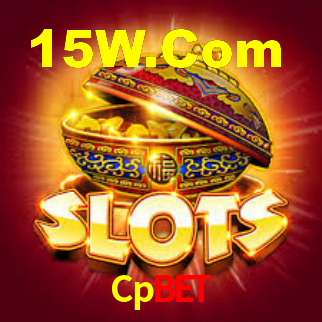 Cpbet Com Login