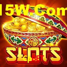 Cpbet,Cpbet Com Login