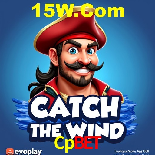Estratégias Crash Games Cpbet