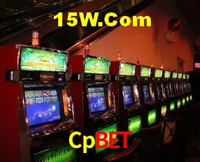 Segurança 2FA Cpbet