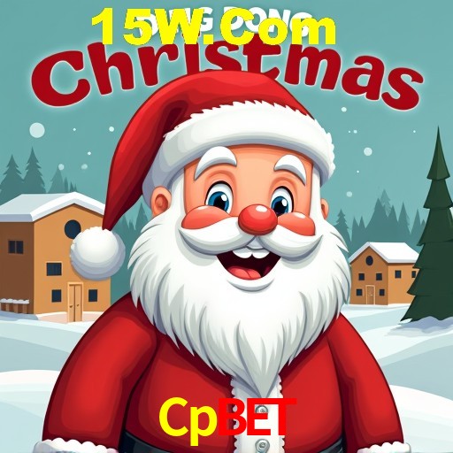 Descubra o Mundo do Cassino Online com Cpbet