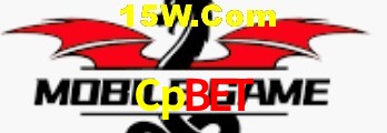 Ofertas Exclusivas Cpbet