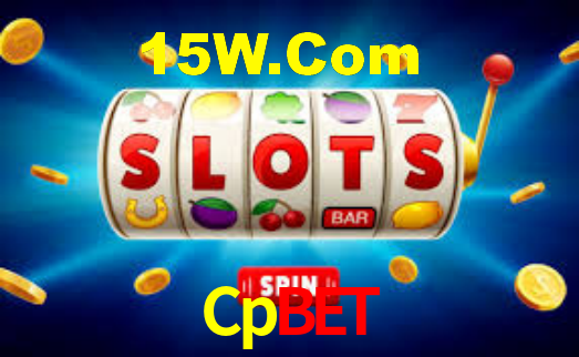 Interface Premium Cpbet
