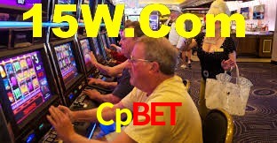 Cpbet
