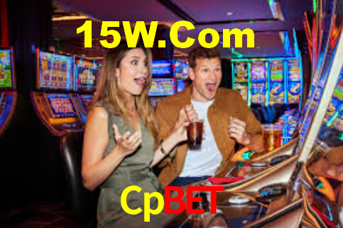 Cpbet,Cpbet Com Login